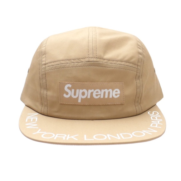Supreme Hat - Picture 1 of 1